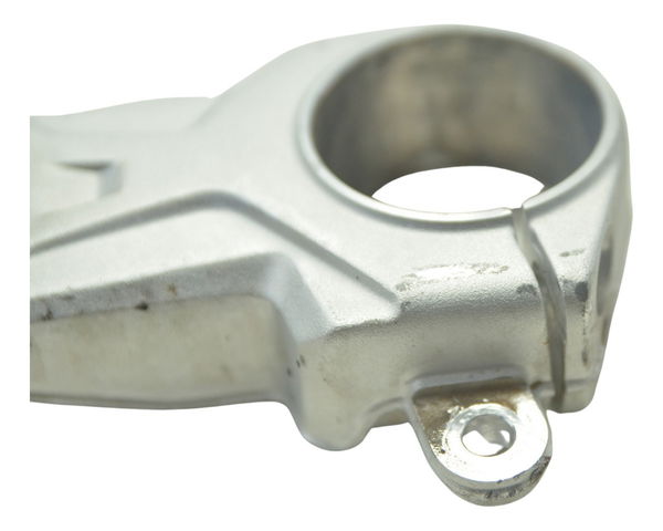 Mesa Inferior C/ Avaria Bmw R1200 R 1200 Gs Adv 13-19 Orig