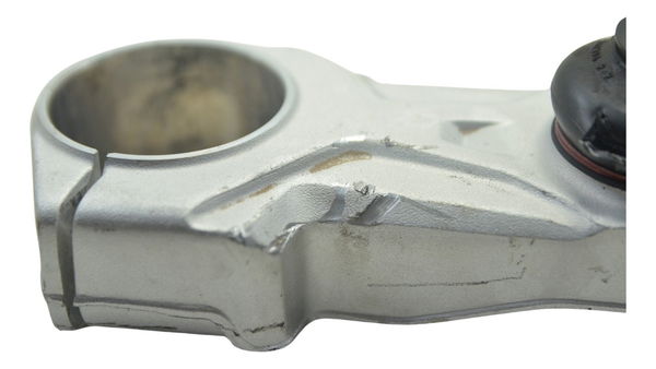 Mesa Inferior C/ Avaria Bmw R1200 R 1200 Gs Adv 13-19 Orig