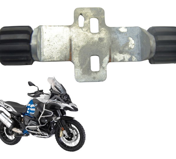 Suporte Tanque Bmw R1200 R 1200 Gs Adv 13-19 Original