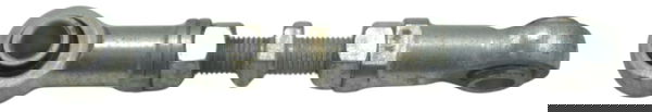 Suporte Motor Harley V-rod 1130 03-06 Original