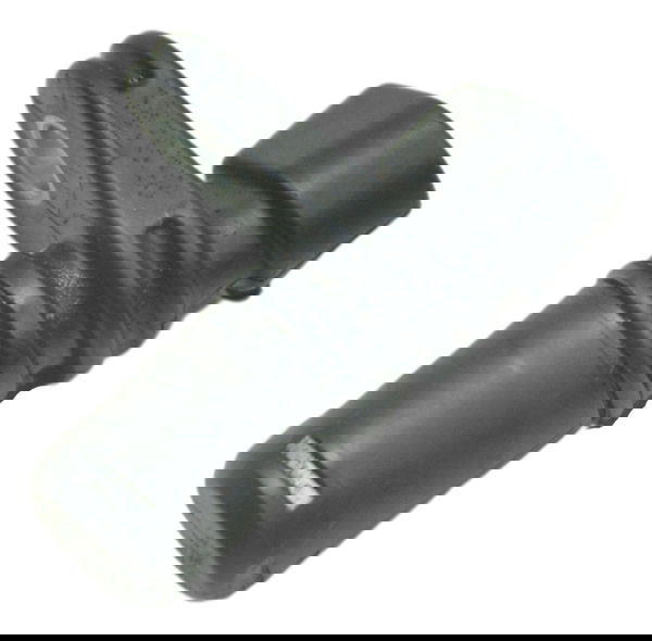 Sensor Velocímetro Harley V-rod 1130 03-06 Original