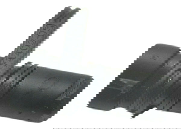 Sensor Velocímetro Harley V-rod 1130 03-06 Original