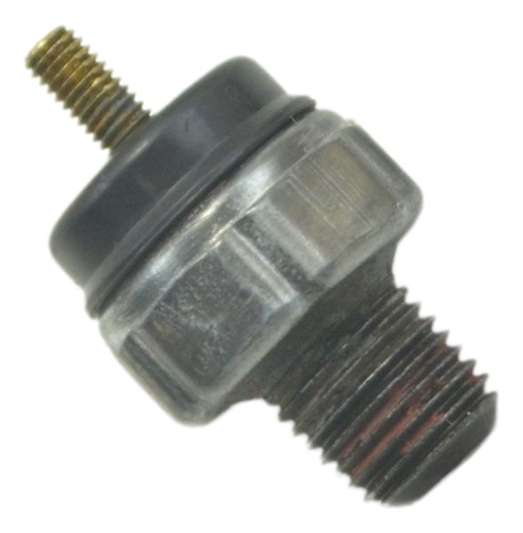 Sensor Óleo Harley V-rod 1130 03-06 Original