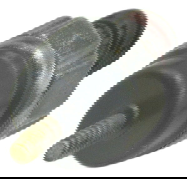 Sensor Óleo Harley V-rod 1130 03-06 Original