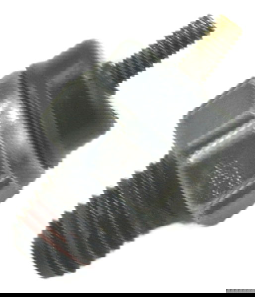 Sensor Óleo Harley V-rod 1130 03-06 Original