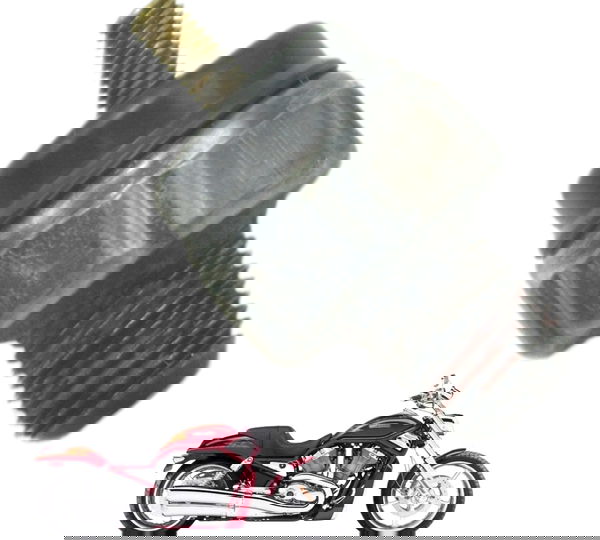 Sensor Óleo Harley V-rod 1130 03-06 Original