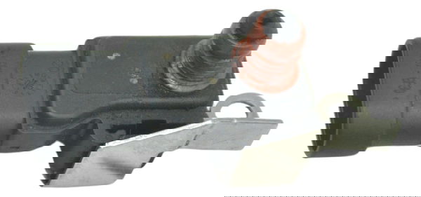 Sensor Map Harley V-rod 1130 03-06 Original