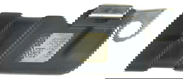 Sensor Map Harley V-rod 1130 03-06 Original