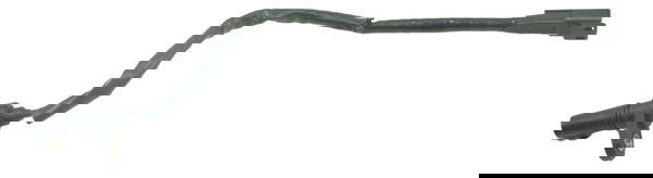 Sensor Rotação Harley V-rod 1130 03-06 Original