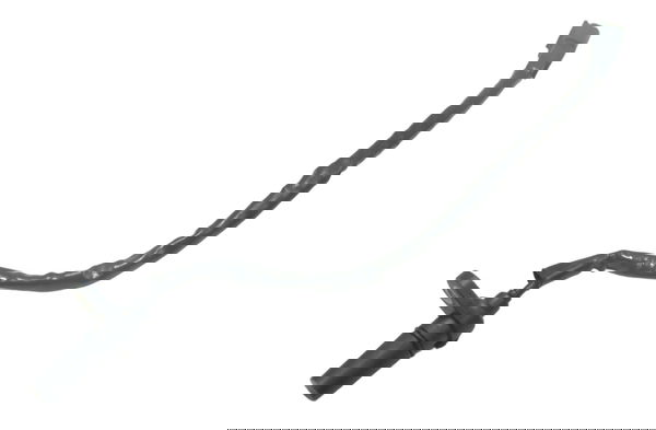 Sensor Rotação Harley V-rod 1130 03-06 Original