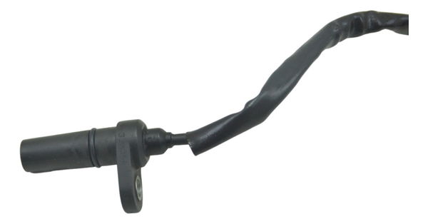 Sensor Rotação Harley V-rod 1130 03-06 Original