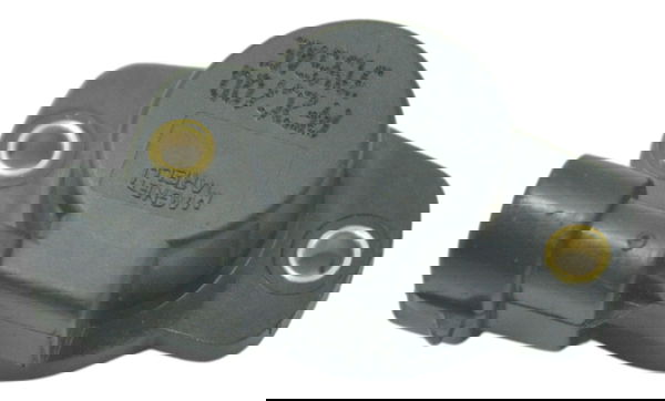 Sensor Tps Harley V-rod 1130 03-06 Original