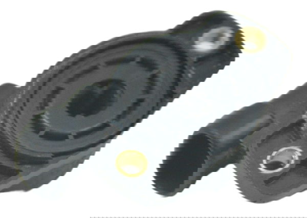 Sensor Tps Harley V-rod 1130 03-06 Original