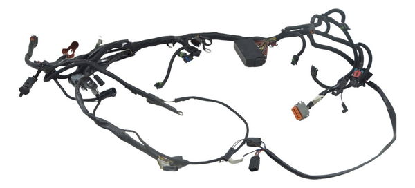Chicote Principal Harley V-rod 1130 03-06 Original