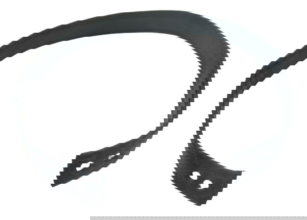 Cinta Banco Harley V-rod 1130 03-06 Original
