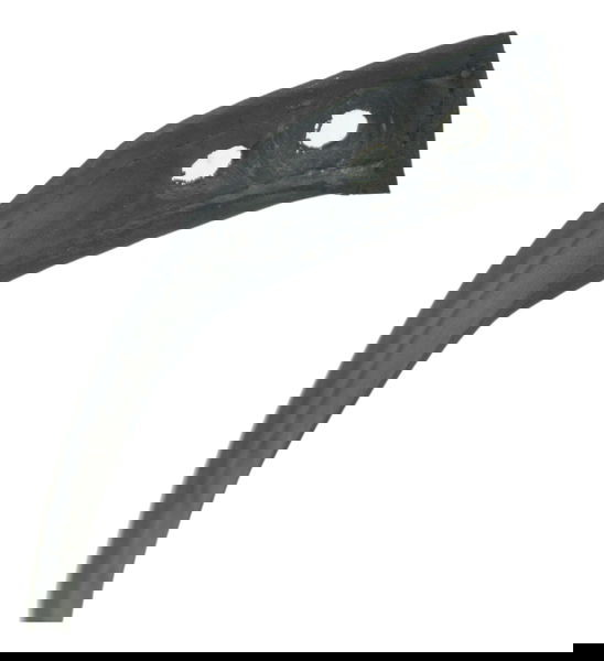 Cinta Banco Harley V-rod 1130 03-06 Original