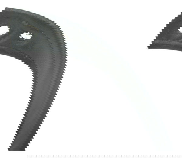 Cinta Banco Harley V-rod 1130 03-06 Original