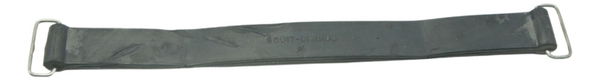 Cinta Bateria Harley V-rod 1130 03-06 Original