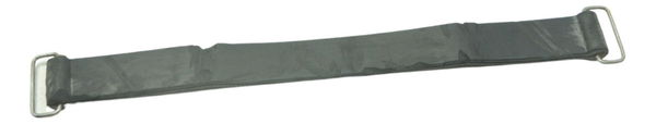 Cinta Bateria Harley V-rod 1130 03-06 Original