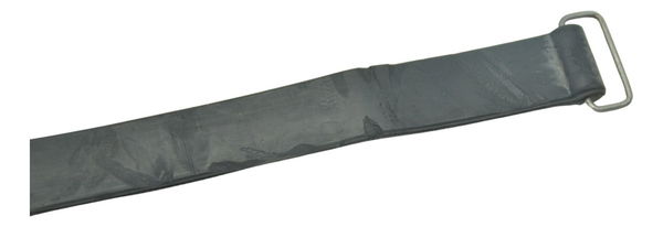 Cinta Bateria Harley V-rod 1130 03-06 Original
