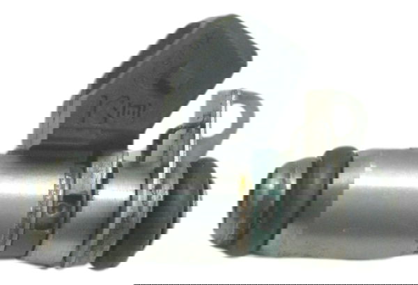 Bico Injetor Harley V-rod 1130 03-06 Original