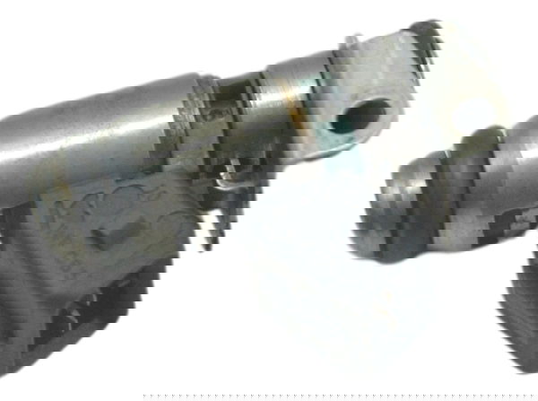 Bico Injetor Harley V-rod 1130 03-06 Original