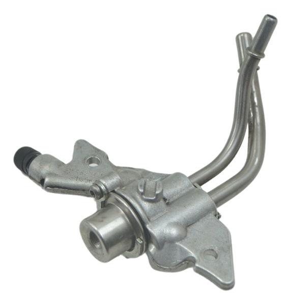 Suporte Bico Injetor Harley V-rod 1130 03-06 Original