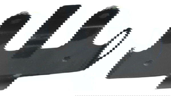Suporte Harley V-rod 1130 03-06 Original