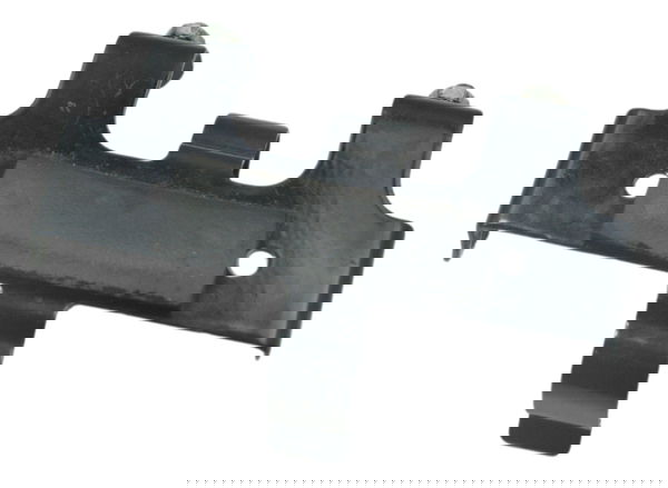 Suporte Harley V-rod 1130 03-06 Original
