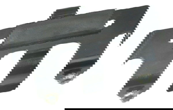 Suporte Harley V-rod 1130 03-06 Original