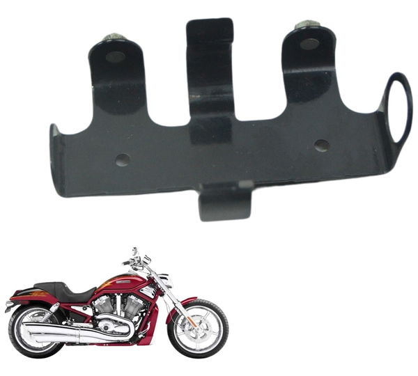 Suporte Harley V-rod 1130 03-06 Original