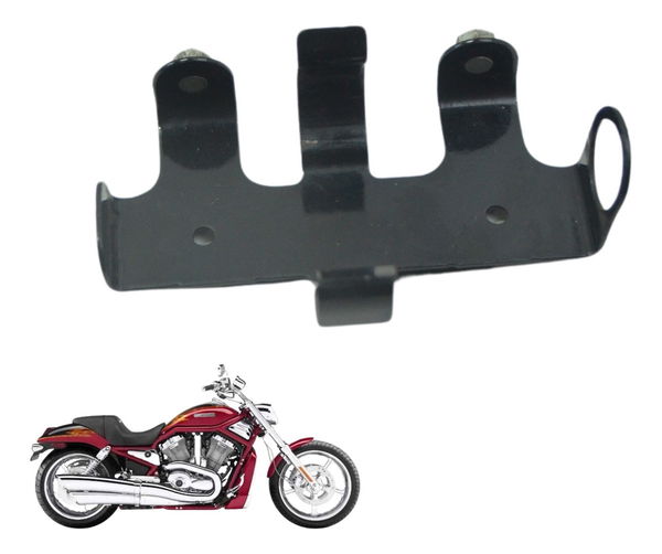 Suporte Harley V-rod 1130 03-06 Original