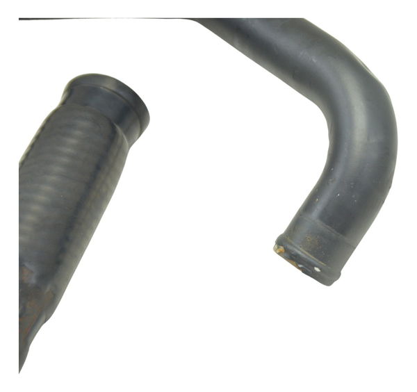 Kit Mangueiras Harley V-rod 1130 03-06 Original
