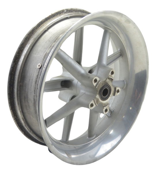 Roda Traseira Harley V-rod 1130 03-06 Original