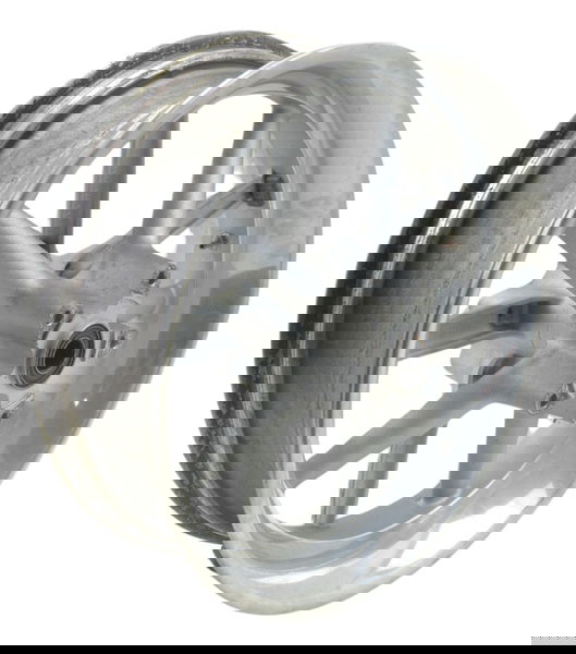 Roda Traseira Harley V-rod 1130 03-06 Original