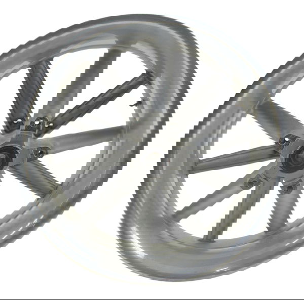Roda Traseira Harley V-rod 1130 03-06 Original