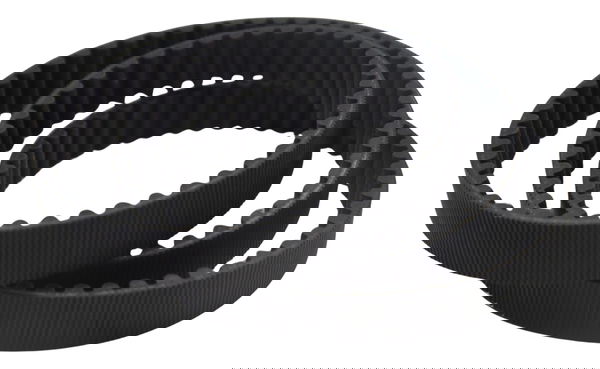 Correia Transmissão Harley V-rod 1130 03-06 Original