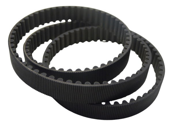 Correia Transmissão Harley V-rod 1130 03-06 Original