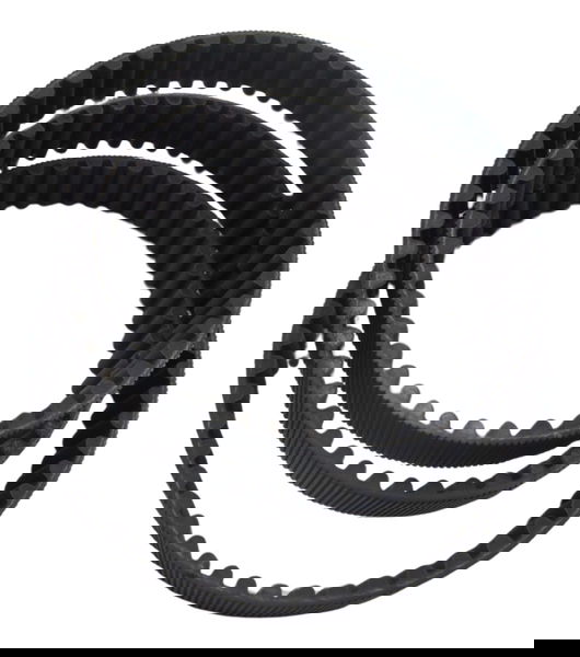 Correia Transmissão Harley V-rod 1130 03-06 Original