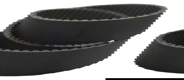 Correia Transmissão Harley V-rod 1130 03-06 Original