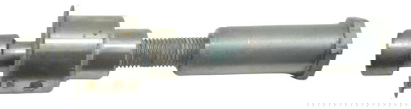 Parafuso Suporte Eixo Diferencial Bmw R 1200 Gs Adv 13-19