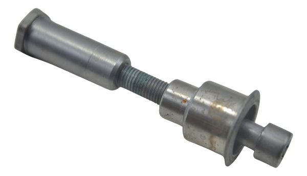 Parafuso Suporte Eixo Diferencial Bmw R 1200 Gs Adv 13-19