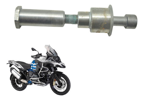 Parafuso Suporte Eixo Diferencial Bmw R 1200 Gs Adv 13-19