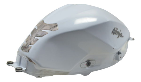 Tanque Kawasaki Ninja 300 13-18 Original