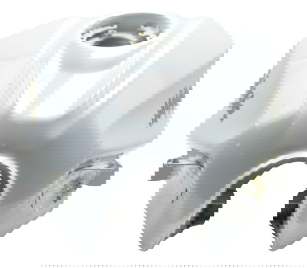 Tanque Kawasaki Ninja 300 13-18 Original
