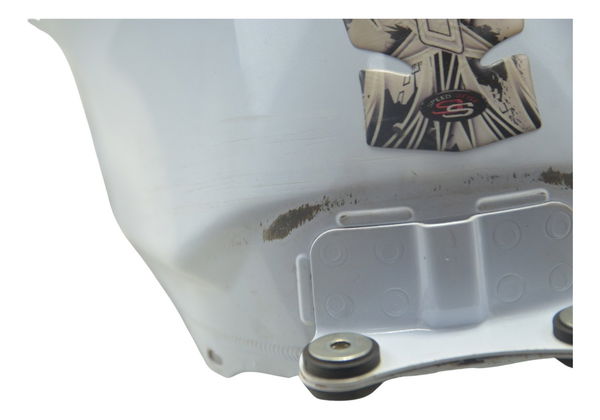 Tanque Kawasaki Ninja 300 13-18 Original