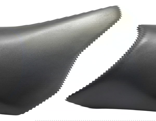 Banco Dianteiro Kawasaki Ninja 300 13-18 Original