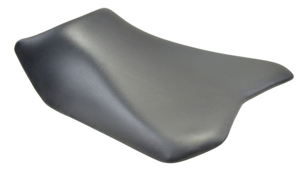 Banco Dianteiro Kawasaki Ninja 300 13-18 Original