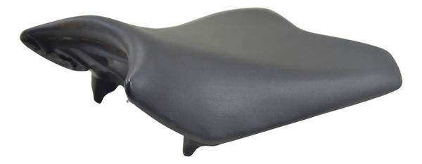 Banco Dianteiro Kawasaki Ninja 300 13-18 Original