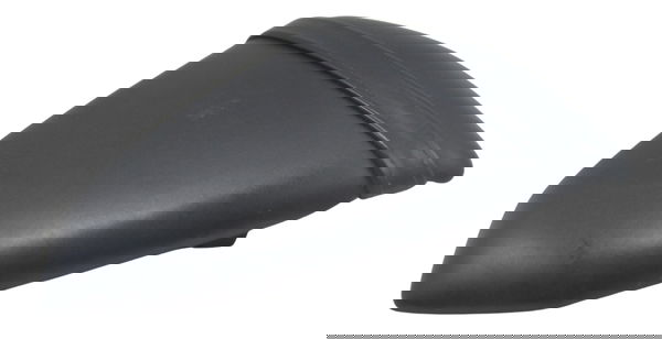 Banco Traseiro Kawasaki Ninja 300 13-18 Original